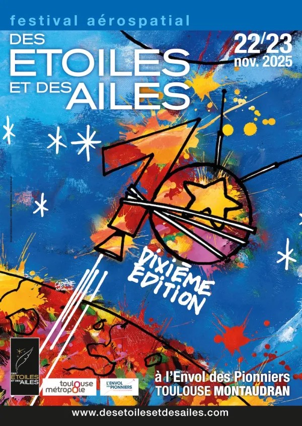 Affiche-Festival-DEDA-2025