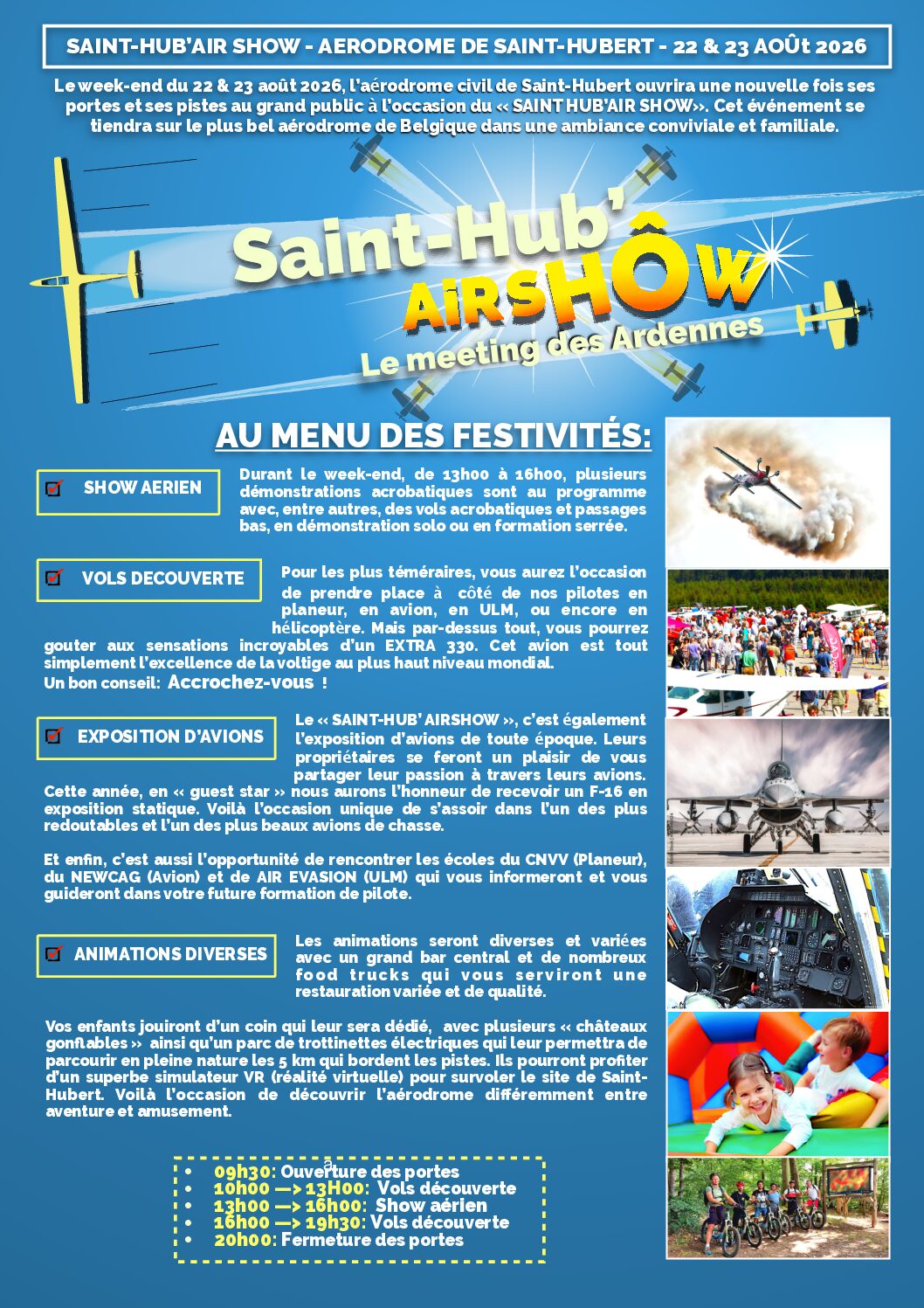 Programme-SHAS-26-pdf