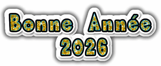 gifs-glitters-scintillants-gratuits-bonne-annee-2026